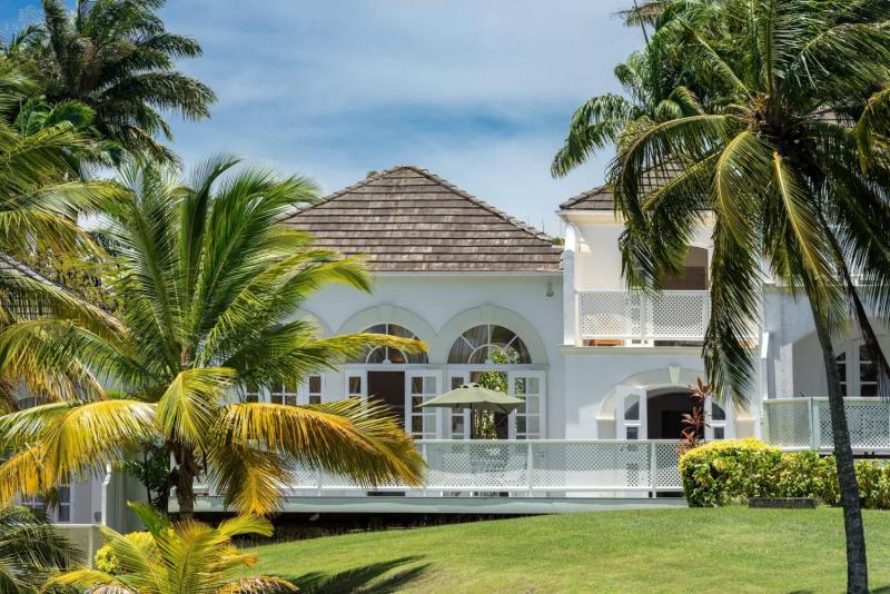 Royal Westmoreland Villa - Cassia Heights 18